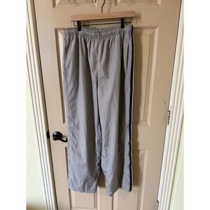 Men’s Premier International Vintage Sweats Size L